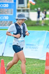 BIB: 0120, 20110, 105
                            <button type="button" onclick="openModal(25029831)" class="btn btn-primary btn-sm float-right btn-popup" data-toggle="modal" data-target=".modal-high-quality">
                        <i class="fas fa-shopping-cart"></i> Add to Cart
                    </button>
                                            <button type="button" onclick="isThisMe(25029831, true)" class="btn btn-success btn-sm float-right btn-popup btn-isme hidden" data-toggle="tooltip" data-placement="bottom" title="นี่คือรูปของคุณใช่ไหม คลิกที่นี่เพื่อเอาเข้าอัลบั้ม">
                        <i class="fas fa-plus"></i> Add to album
                    </button>
                    <button type="button" onclick="isThisMe(25029831, false)" class="btn btn-warning btn-sm float-right btn-popup btn-isnotme hidden">
                        <i class="fas fa-ban"></i> Remove from album
                    </button>